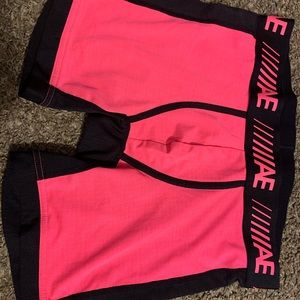 American eagles boxers